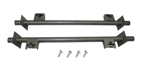 UNIVERSAL SEAT MOUNT