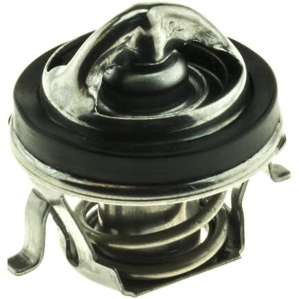 Thermostat Gates