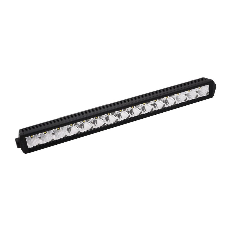 Trail FX Trailfx 1120151 LED Light