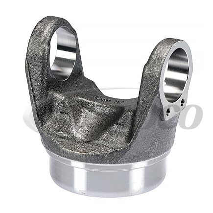 N170-28-17 Neapco Drive Shaft Tube Weld Yoke