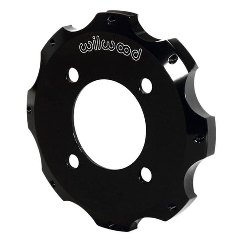 Rear Hat-BB,1.18" Offset
