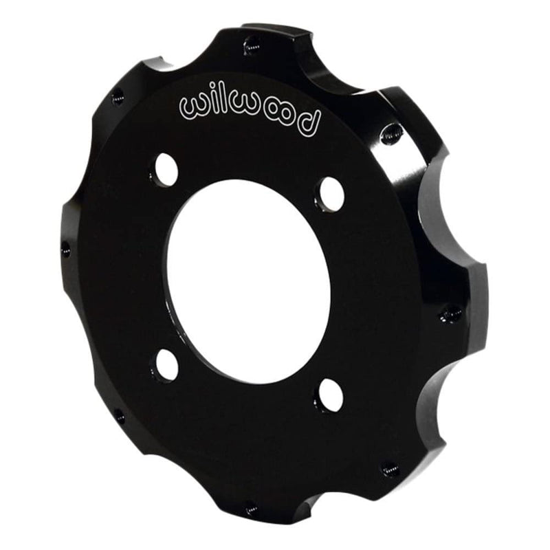Rear Hat-BB,1.18" Offset