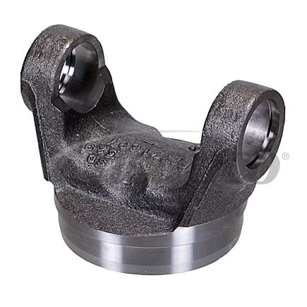 N2-28-1177 Neapco Drive Shaft Tube Weld Yoke, Outside Lock Up
