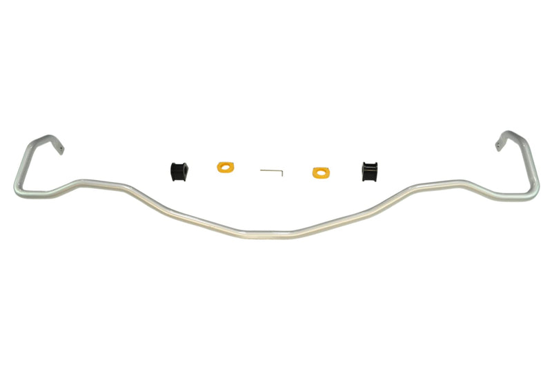Rear Whiteline BSR39 Heavy Duty Sway Bar