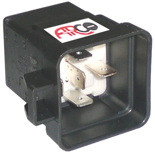 Kayak Torqeedo 141100 Ultralight Spare Battery Travel Electric Outboard Base