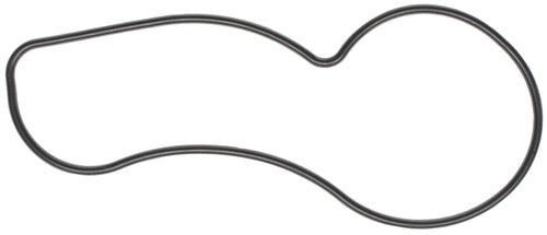 Water Pump MAHLE Gasket K33311