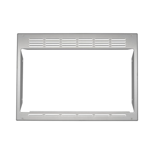 Built-In Kit GE® Microwave