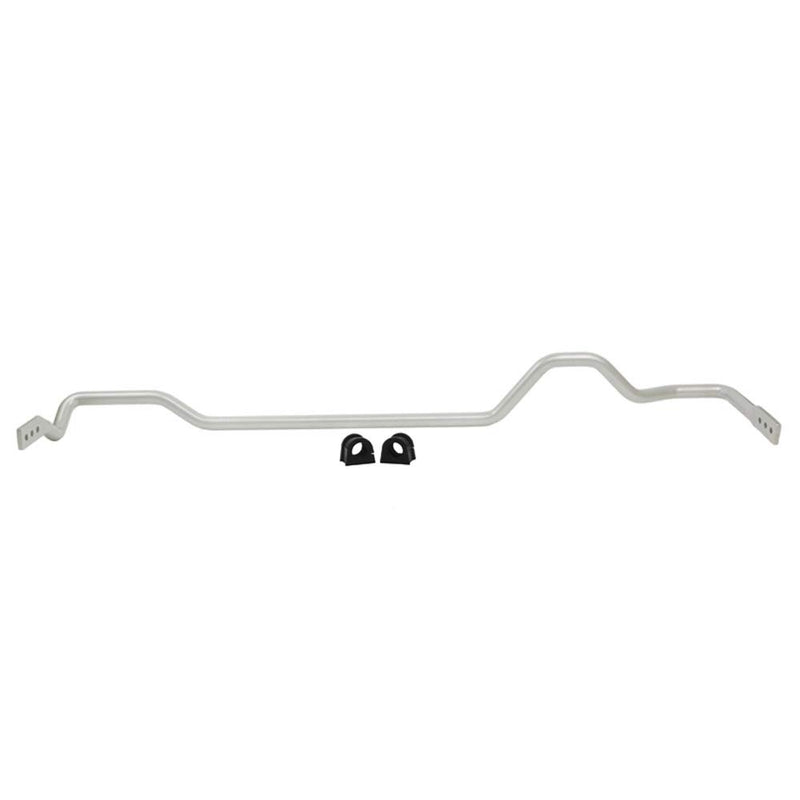 Heavy Duty Whiteline BSR37XZ Sway Bar