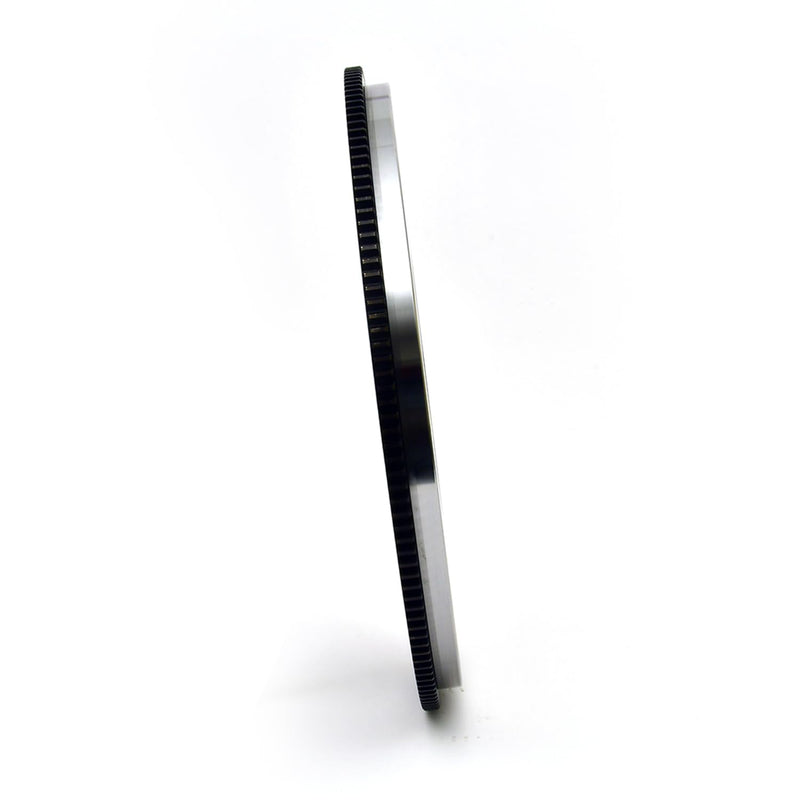Centerforce Flywheels - Centerforce Steel (700164)