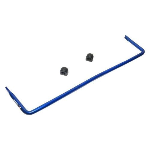Megan Racing Front Sway Bar MRS-MZ-1890, 1 Pack