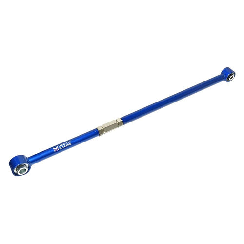 Megan Racing Tie Rod Ends MRS-TY-1060 for Toyota Mr2 89-95 Sw20