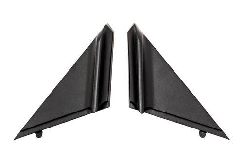 1110-11010 AWE calibrating Foiler Wind Diffusers