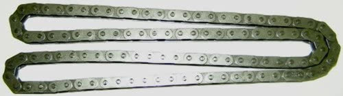 9-4159 Cloyes Timing Chain