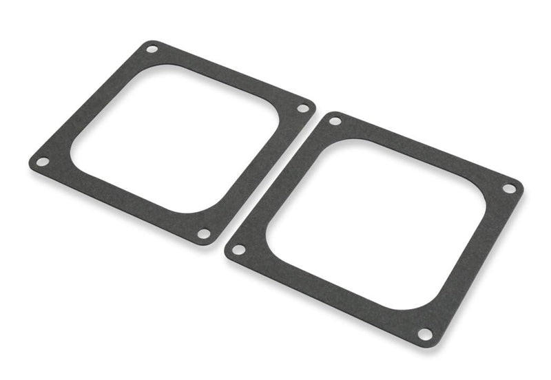 108-84-2 Holley Carburetor Base Gasket