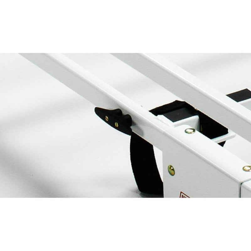Safari Rack WEATHER GUARD (3 Pcs)