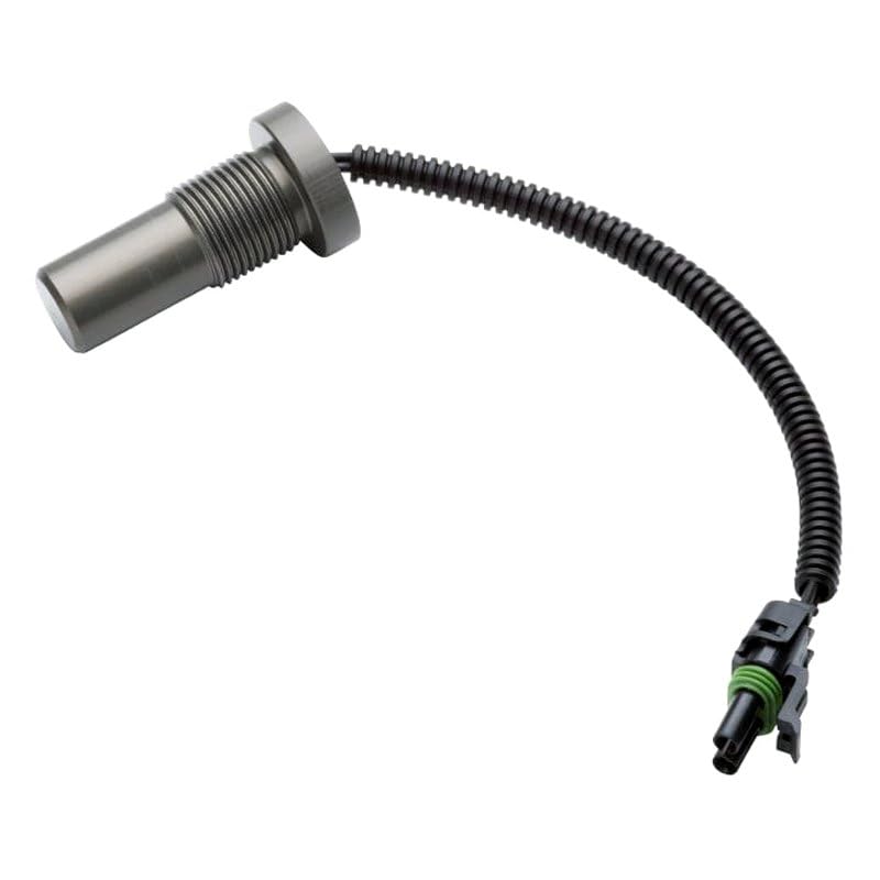HYD Leveling Best 3000: Lippert 359284 Switch