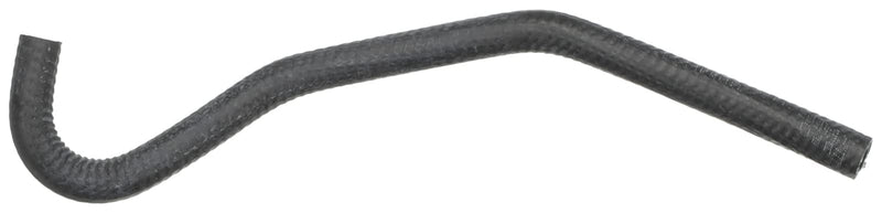 Premium Gates Molded Heater Hose 18360