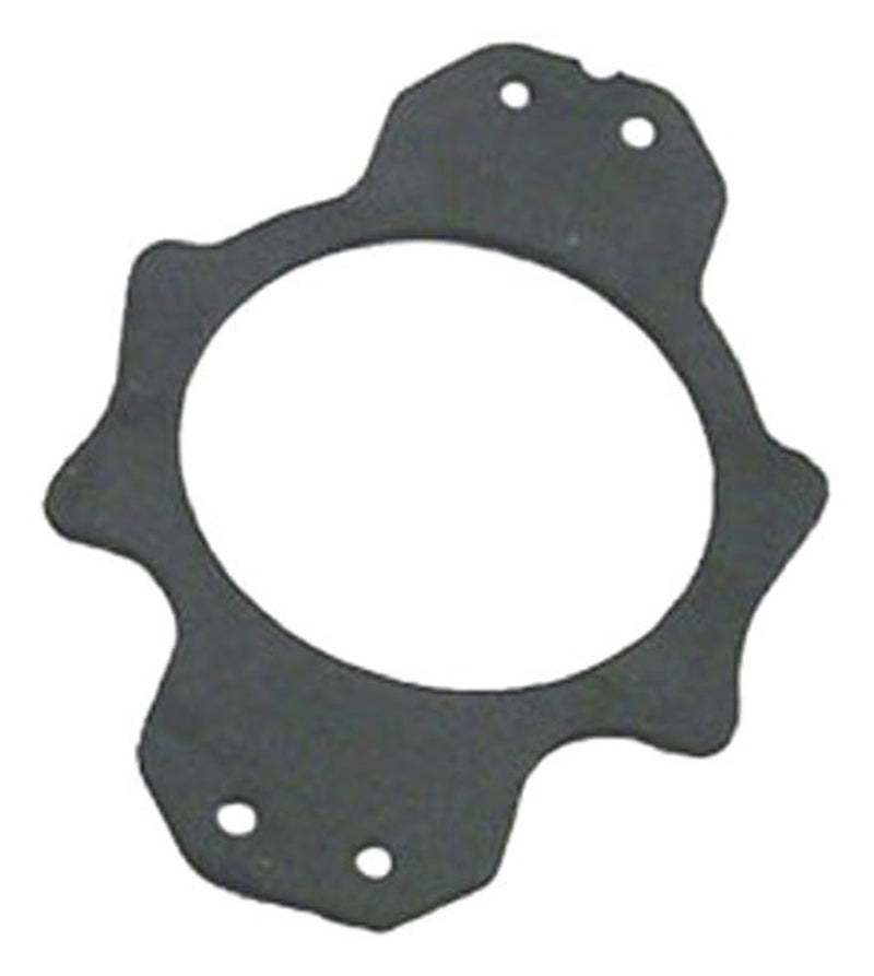 Thermostat Gasket Sierra 18-0412-9 - Pack of 2