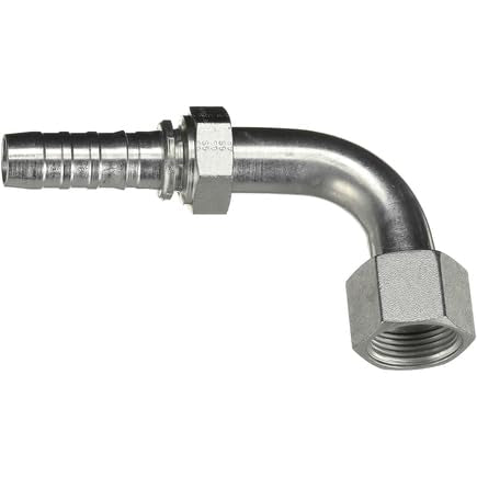 Coupling Gates