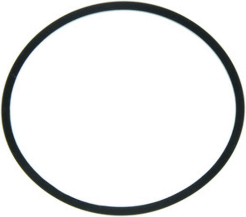 Engine Coolant Thermostat Housing Gasket MAHLE C31887