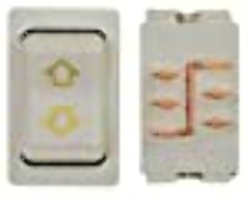 301761 Diamond Group 5 Wire Slide Out