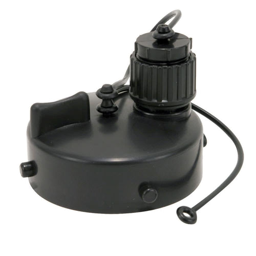 Gray Water Valterra T1020-5 Drain Adapter