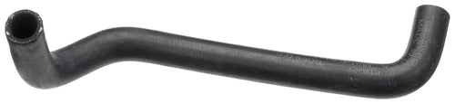 Premium Gates Molded Heater Hose 19653