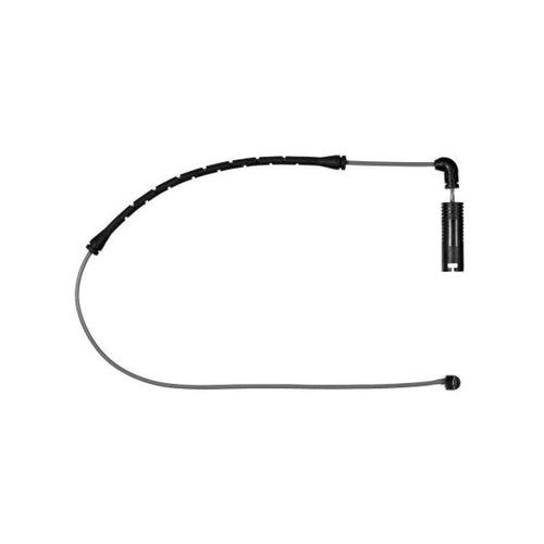 Disc Brake Pad Wear Sensor Pagid 355250461