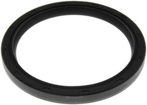 Engine MAHLE Original Crankshaft Seal 67781