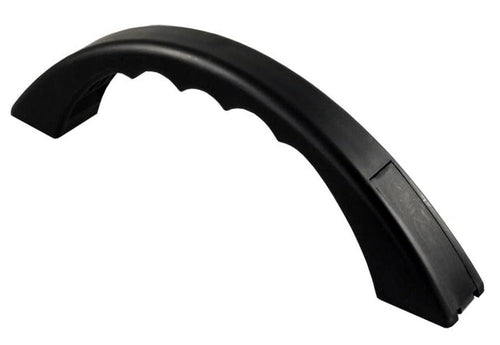 Assist Handle B&B Molders 94165