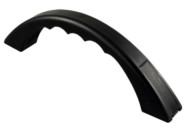 Assist Handle B&B Molders 94165