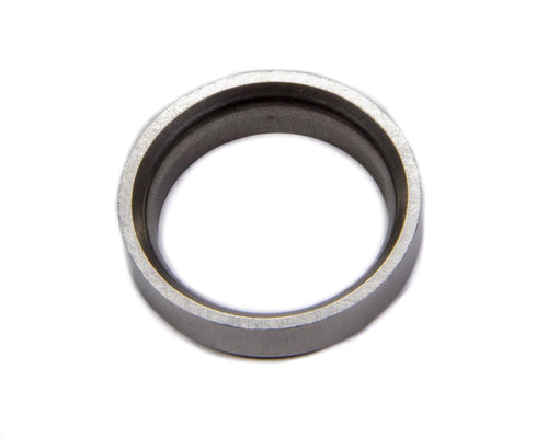 DART Valve Seat VS1650 - Exhaust - 1.650 in OD x 1.250 in ID x 0.350 in - Powdered Metal - Each
