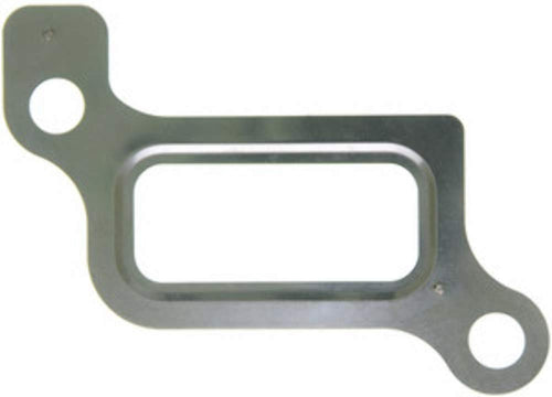 Gasket MAHLE F31911