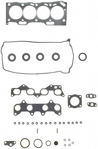 HS FEL-PRO 9963 PT Head Gasket Set