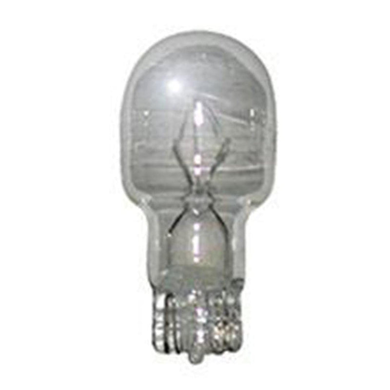 Bulb ARCON #921 Cd/2 16802