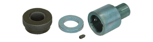Crankshaft Socket Moroso 61757 for LS1 Degree Wheel
