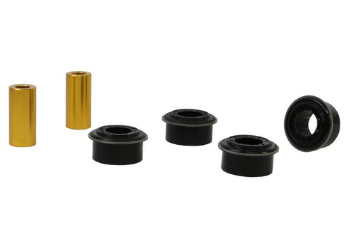 Rear Whiteline Trailing Arm Bushing W63414