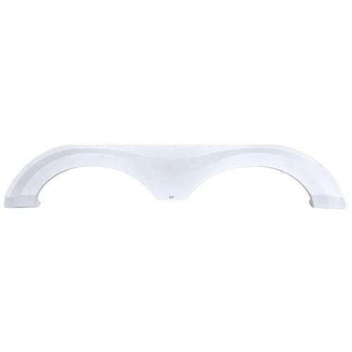 Fender ICON Skirt, Tandem, Evergreen, FS2694, Black