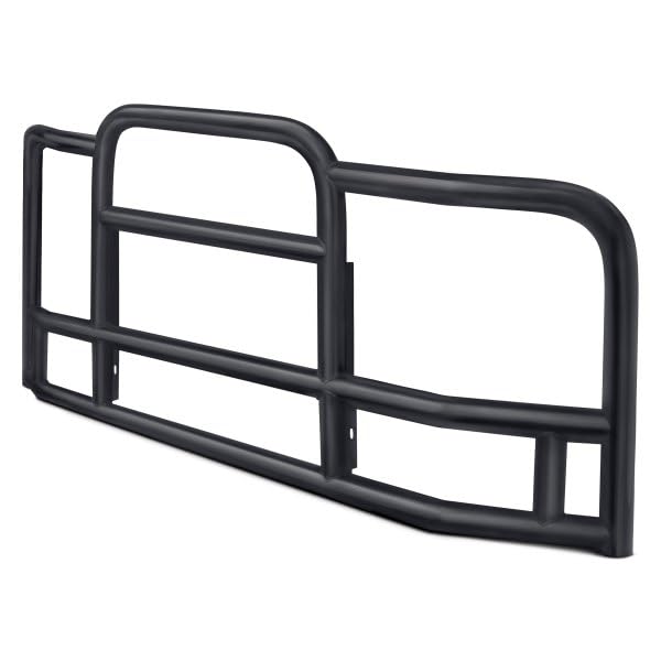 205516 RETRAC Protec-Blk,E-Coated,3",15