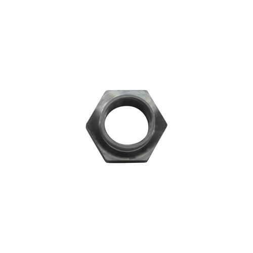 MITSUBIHI USA Standard Manual Transmission Counter Shaft Nut