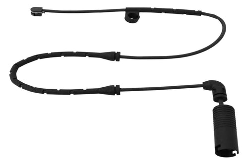 355250361 Pagid Disc Brake Pad Wear Sensor