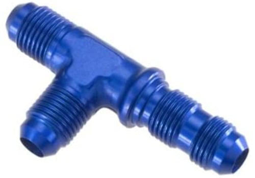 Redhorse Performance 804-03-1 Red Horse Performance Adapter