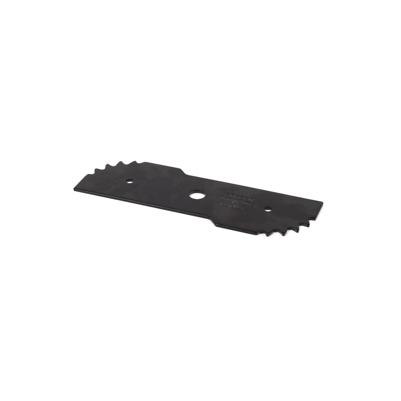 Oregon 40-519 OEM Blade Edger Le750 Edge Hog Plp - 112-106