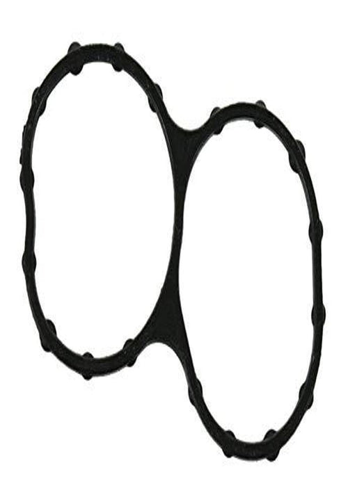 Oil Filter Adapter Gasket FEL-PRO 71450