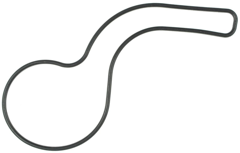 Engine Water Pump Gasket MAHLE K33410