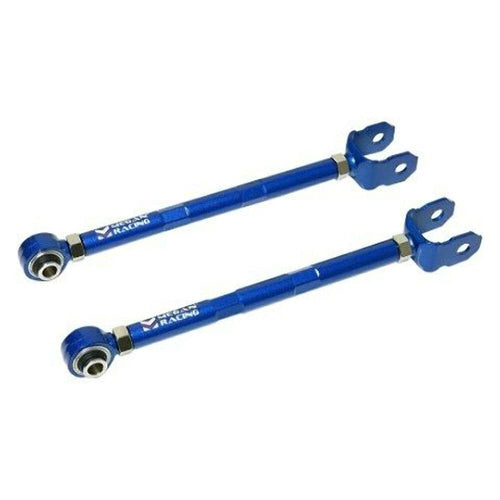 Megan Racing Rear Trailing Arm MRS-LX-0421 (Pillow Ball), 1 Pack