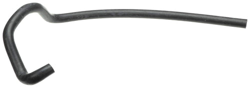 Premium Gates Molded Heater Hose 19656