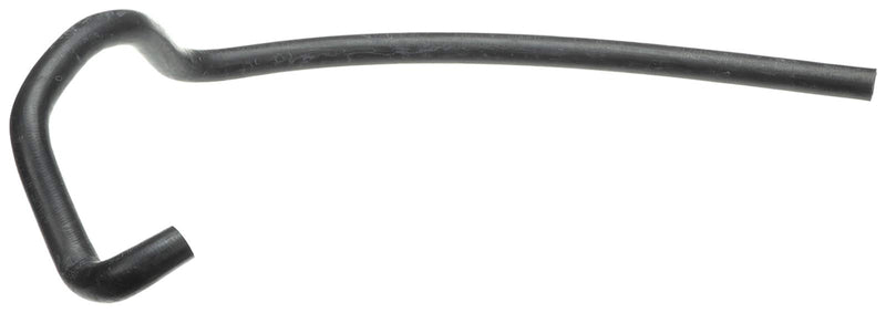 Premium Gates Molded Heater Hose 19656
