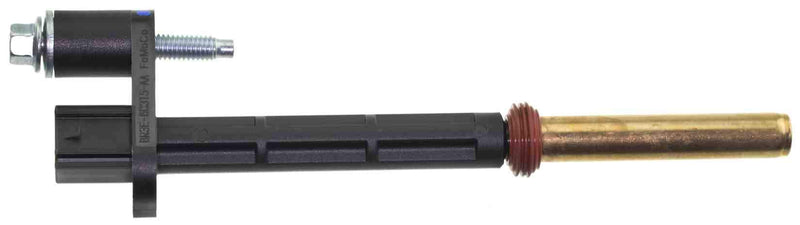Crankshaft Position Sensor NGK/NTK EH0078 (73463)