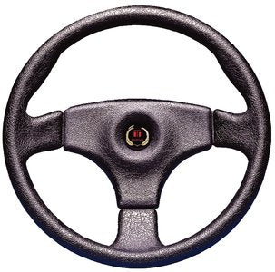 SeaStar Dometic Steering Wheel, SW59401P
